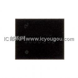 LM2673SD-5.0/NOPBDƬ